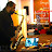 Rush Little avatar image