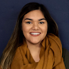 Maritza Abzun Maritza Abzun