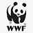 Wereld Natuur Fonds