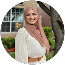 Yasmeen Baajour