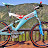 will H avatar image