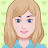 Iziezi Bell avatar image