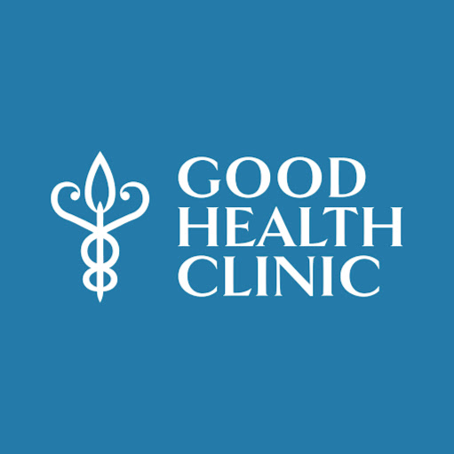 Good Health Clinic