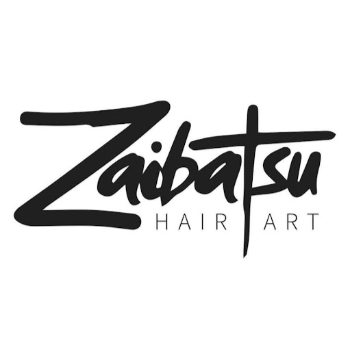 Zaibatsu logo