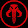 Matt Hutchison Matt Hutchison's profile photo
