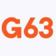 G63 Car Sales