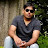 Prateesh Reddy review