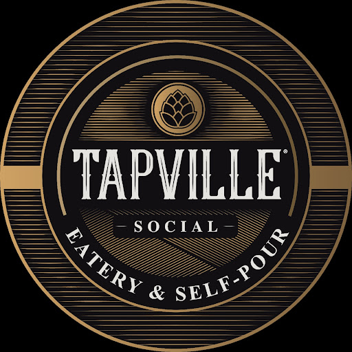 Tapville Social - Naperville