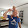 Cide Caetano Oliveira Cide Caetano Oliveira's profile photo