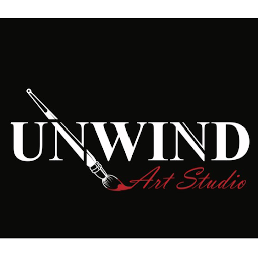Unwind Art Studio