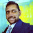David Suranjith avatar image