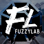 fuzzylab's user avatar