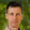 Patrick Wyatt Patrick Wyatt's profile photo
