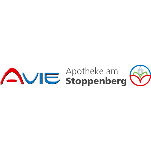 Apotheke am Stoppenberg - Partner von AVIE logo
