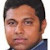 Rajasekar