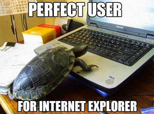posted image