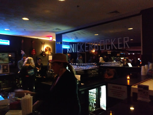 Bar «The Knickerbocker Music Center», reviews and photos, 35 Railroad Ave, Westerly, RI 02891, USA