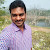 Satya