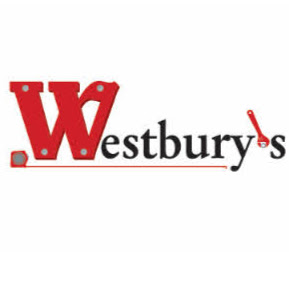 Westbury Hardware logo