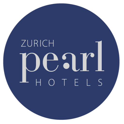 Zurich Pearl Hotels