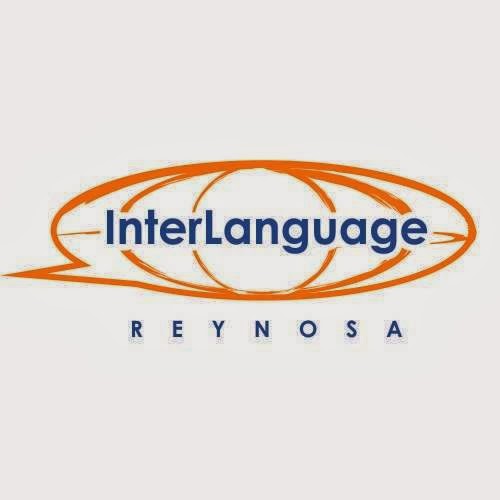 Interlanguage Reynosa, Prol. Río Purificación SN-S PELUQUERIA D OMAR, Longoria, 88690 Reynosa, Tamps., México, Servicio de clases particulares | TAMPS