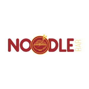 Noodle Bar LLC logo