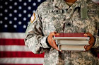 Military students.jpg