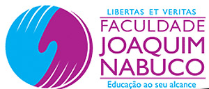 Faculdade Joaquim Nabuco