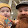 Jeremy Billow Jeremy Billow's profile photo