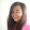 Dilys Sun Dilys Sun's profile photo