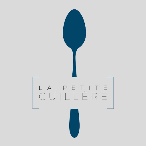 La Petite Cuillere logo