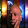 Ken Brown Ken Brown's profile photo