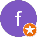 Image Google de florence alibert