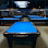 On Cue Sports Bar and Grill