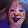 Elizabeth Barndt Elizabeth Barndt's profile photo