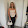 Ellie dotty Ellie dotty's profile photo