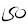 London Symphony Orchestra London Symphony Orchestra's profile photo