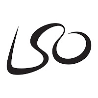 London Symphony Orchestra London Symphony Orchestra
