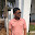 Jignesh Suthar's user avatar