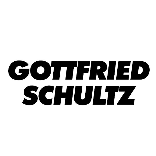 Skoda Zentrum Essen - Gottfried Schultz Automobilhandels SE logo