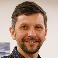 Roman Čretnik's user avatar