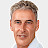 Geoff Morris avatar image