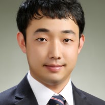Daehan Kim
