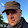 Mikael Lindberg Mikael Lindberg's profile photo