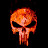 Darrel Day avatar image