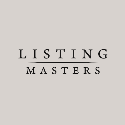 Listing Masters