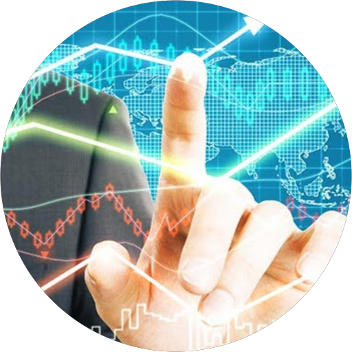 Israel Stocks
