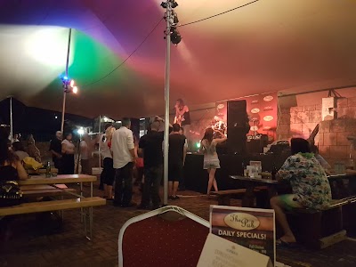 Photos of The Pub Nelspruit