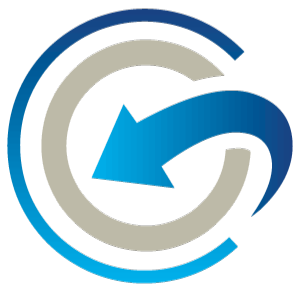 Carternet Movers logo
