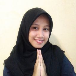 Image pertaining to SUCI ROMADHONIA
